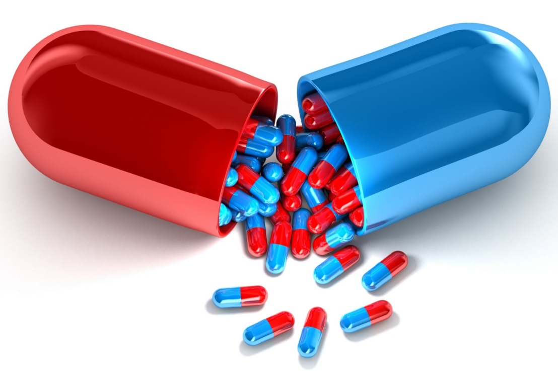 Top 10 Third Party Pharma Manufacturing Company in Chennai