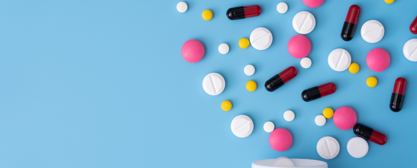 Third Party Pharma Manufacturing Company in Assam