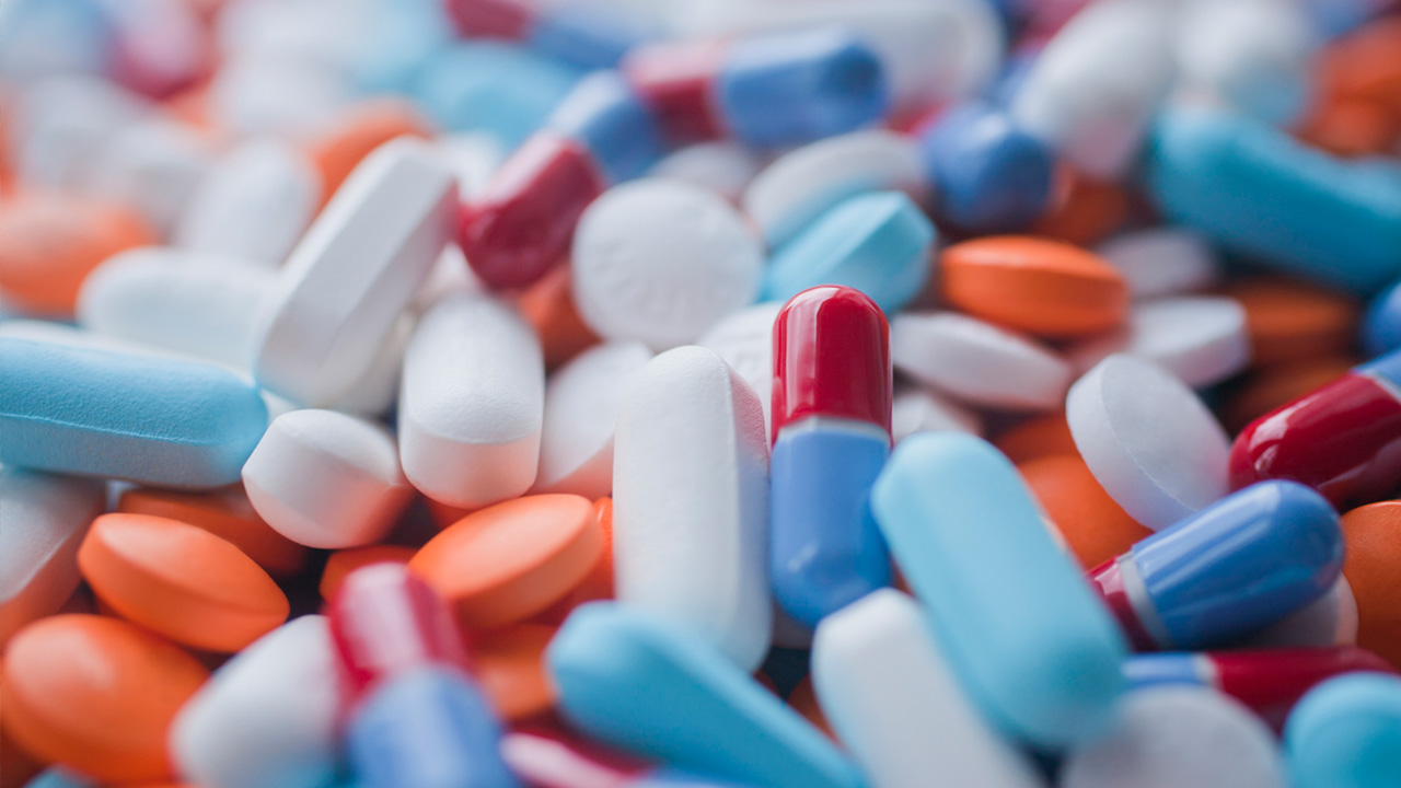 Third Party Pharma Manufacturing Company in Arunachal Pradesh