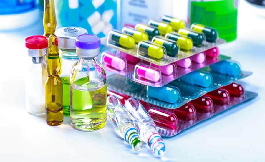 Third Party Pharma Manufacturing Company in Manipur