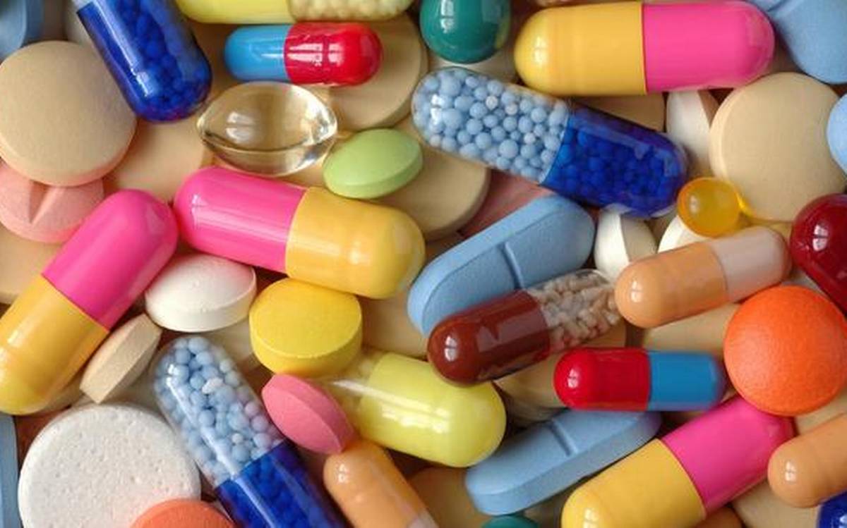 Third Party Pharma Manufacturing Company in Meghalaya