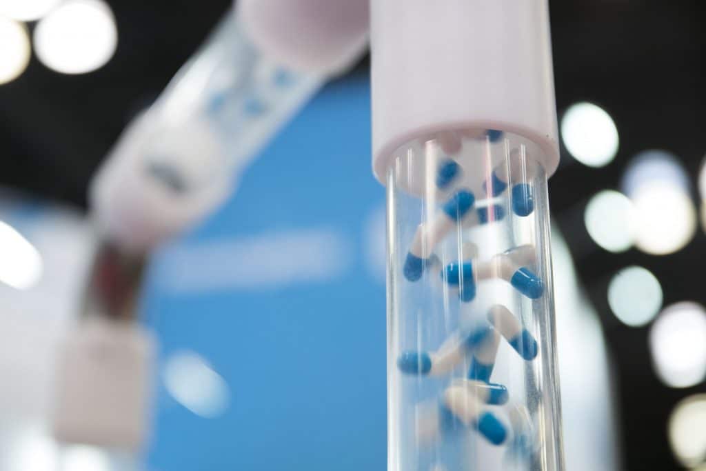 Third Party Pharma Manufacturing Company in Sikkim