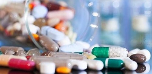 Third Party Pharma Manufacturing Company in Kochi