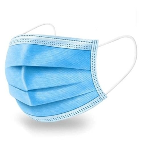 Face Mask Manufacturers in Coimbatore