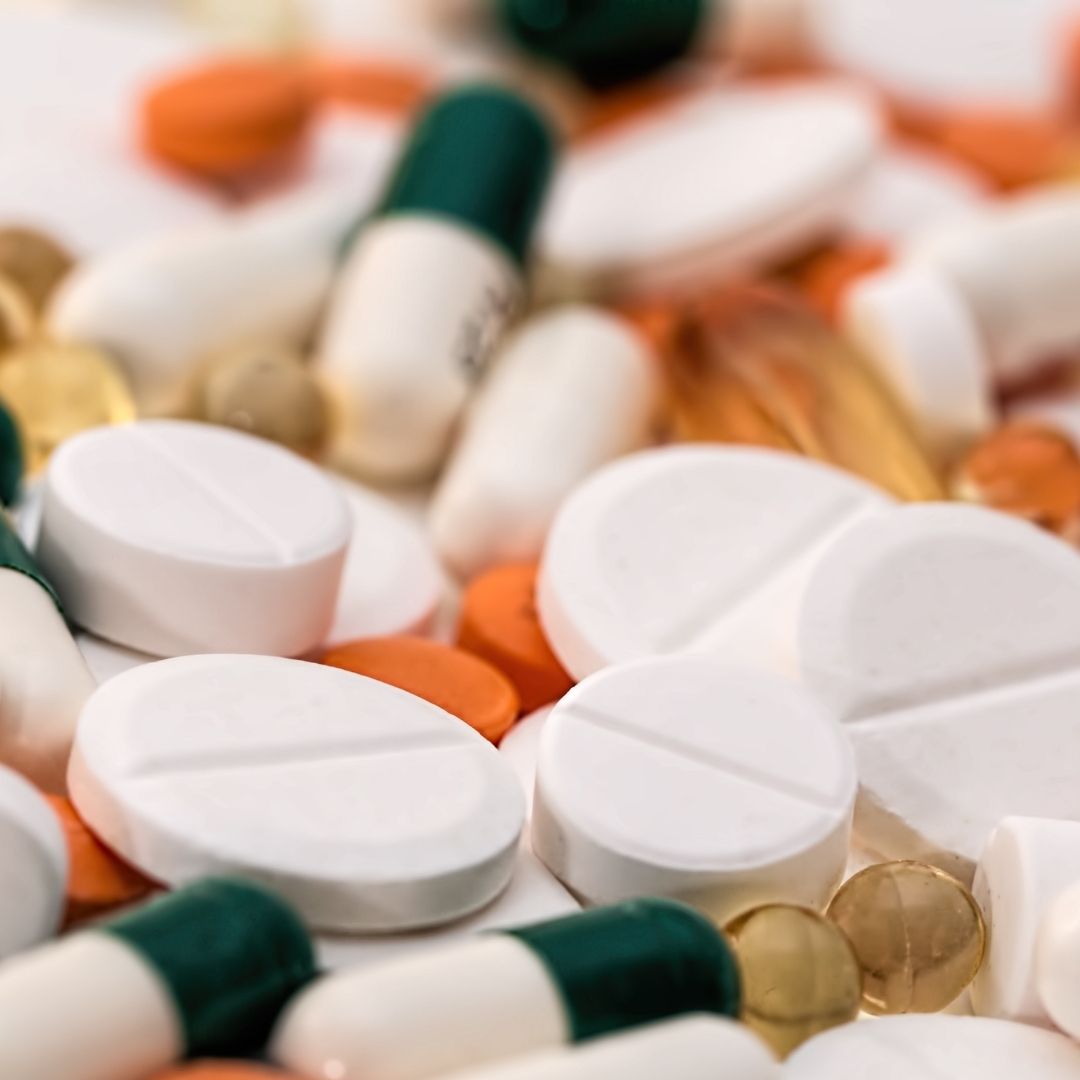 भारत में टॉप 10 थर्ड पार्टी फार्मा मैन्युफैक्चरिंग कंपनियां