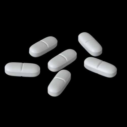 भारत में मल्टीविटामिन निर्माता