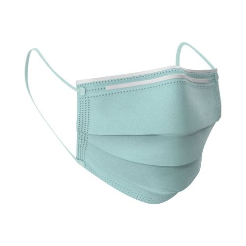 भारत में शीर्ष फेस मास्क निर्माता