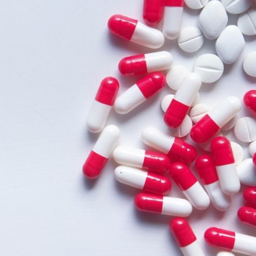 चंडीगढ़ में थर्ड पार्टी फार्मा मैन्युफैक्चरिंग कंपनी