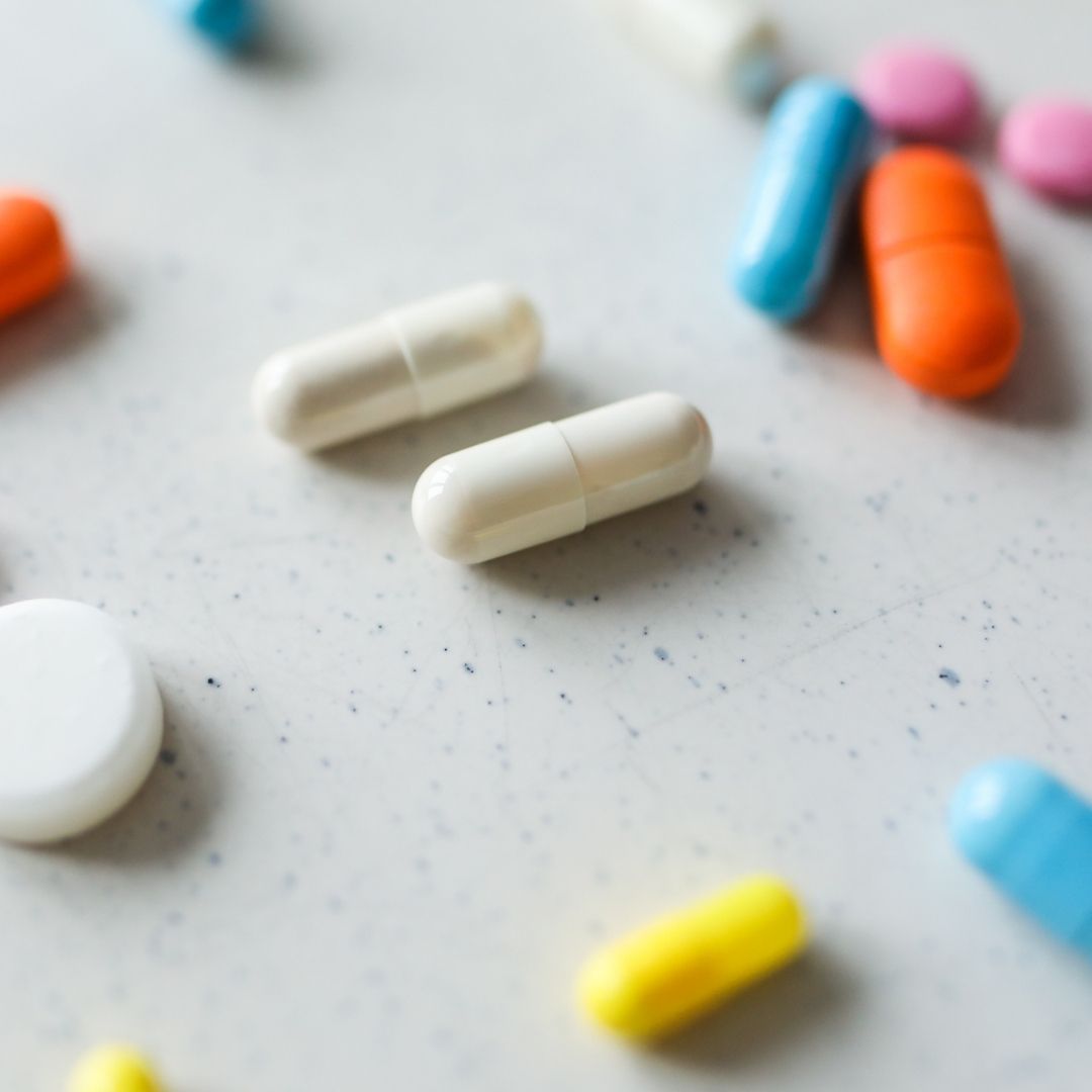 बद्दी में थर्ड पार्टी फार्मा मैन्युफैक्चरिंग कंपनी