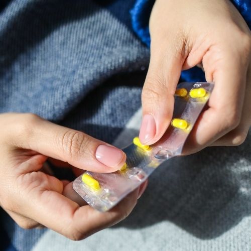 उत्तराखंड में थर्ड पार्टी फार्मा मैन्युफैक्चरिंग कंपनी