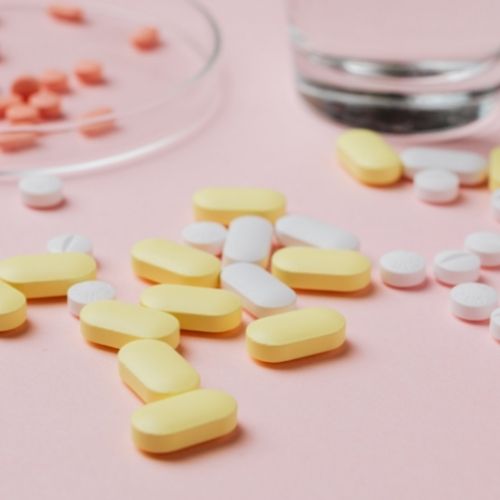 हरिद्वार में थर्ड पार्टी फार्मा मैन्युफैक्चरिंग कंपनी