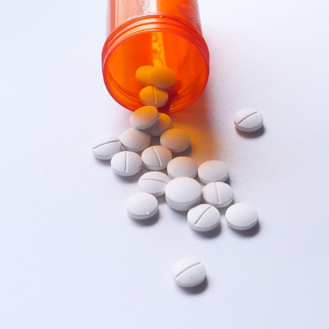 जयपुर में थर्ड पार्टी फार्मा मैन्युफैक्चरिंग कंपनी