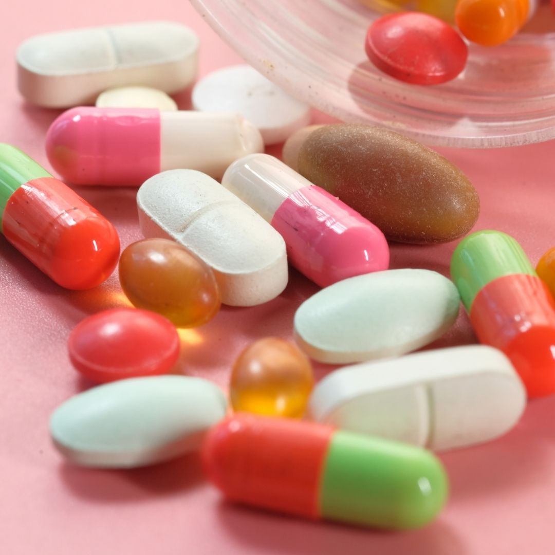 कोच्चि में थर्ड पार्टी फार्मा मैन्युफैक्चरिंग कंपनी