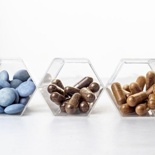 हरियाणा में थर्ड पार्टी फार्मा मैन्युफैक्चरिंग कंपनी