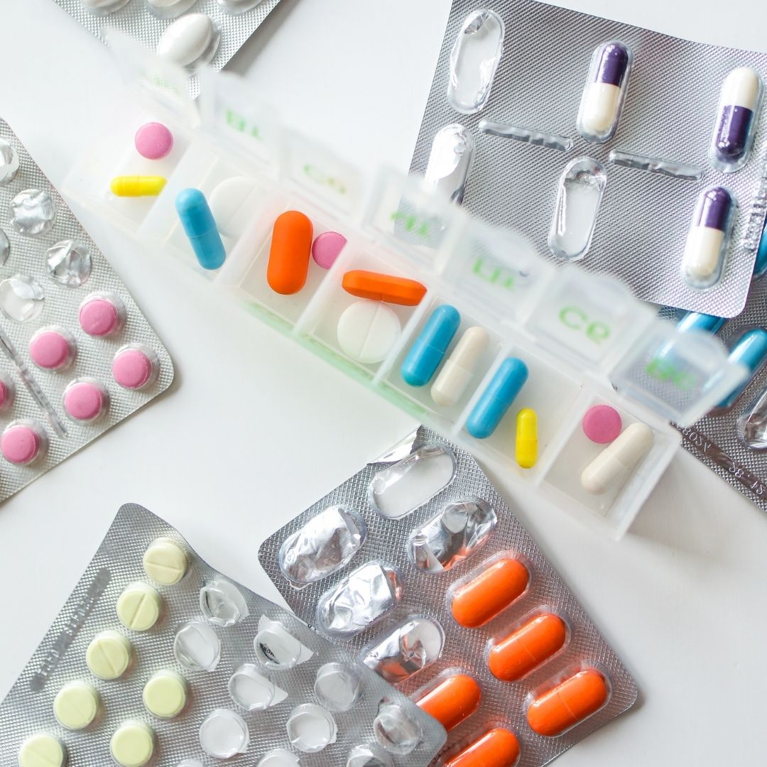 हिमाचल प्रदेश में थर्ड पार्टी फार्मा मैन्युफैक्चरिंग कंपनी