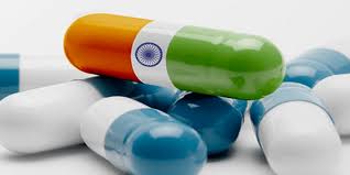 Third Party Pharma Manufacturing Company in Roorkee