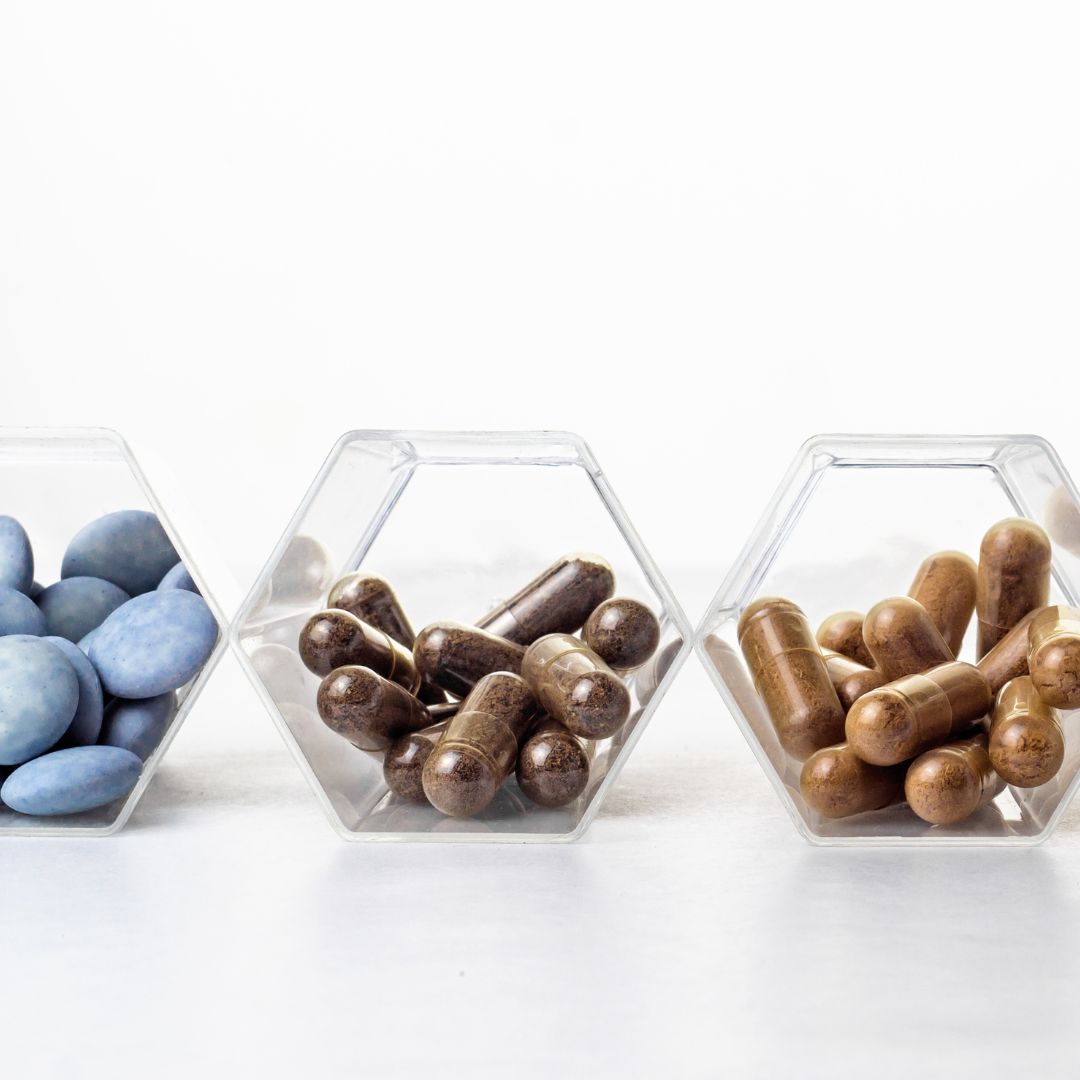 Third Party Pharma manufacturing company in Kanpur