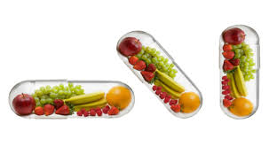 Multivitamin Capsule Manufacturers In India