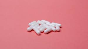 Probiotic Capsule Manufacturers In India