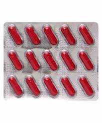 Biotin Capsule Manufacturers In India