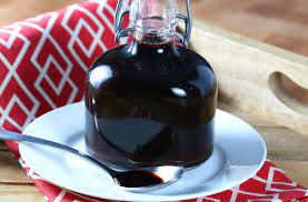 Antioxidant Capsule Manufacturers In India