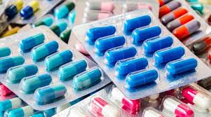 Omeprazole Capsules Price In India