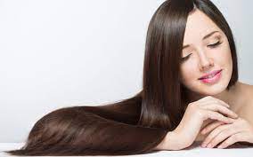 Top 10 Hair Serum Manufacturing Companies In India