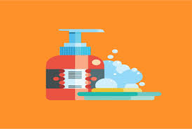 Top 10 Shampoo Manufacturers In India