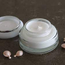Top 10 Night Cream Manufacturers In India