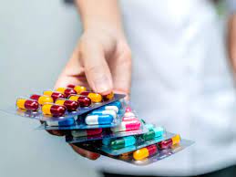 Top 10 Third Party Pharma Manufacturing Company in Chandigarh