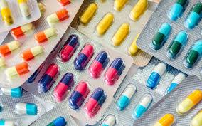 Wholesale Multivitamin Distributors In India