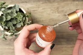 Top 10 Vitamin C Serum Manufacturers In India