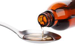 Top 10 Syrup Manufacturers In India