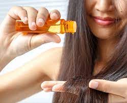 Hair Oil Manufacturers In Mumbai