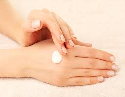 भारत में शीर्ष 10 मेलास्मा क्रीम निर्माता