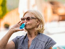 Top 10 Nasal Spray Manufacturing Companies In India