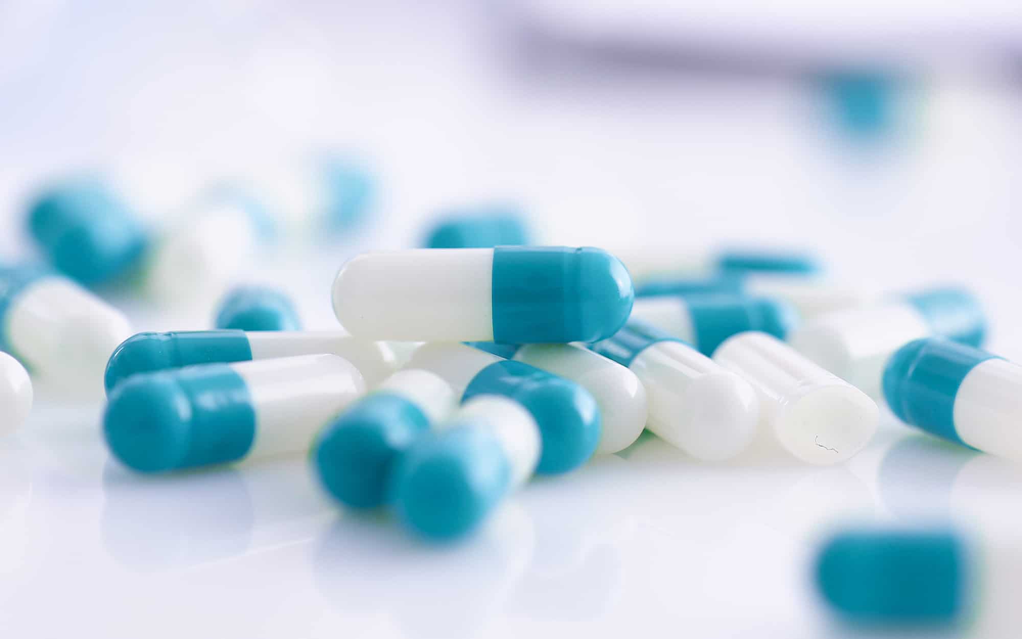 Top 10 Amoxicillin And Potassium Clavulanate Manufacturers In India