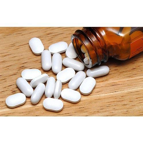 Top 10 Levofloxacin And Metronidazole Suspension Manufacturers In India 