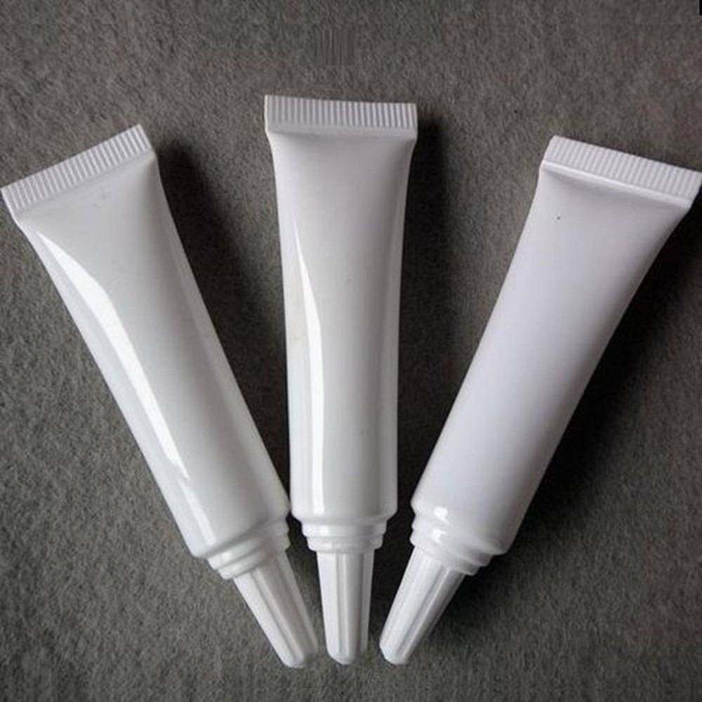 Top 10 Clindamycin Nicotinamide Cream Manufacturers In India