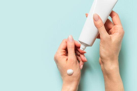 Top 10 Mupirocin Cream Manufacturers In India