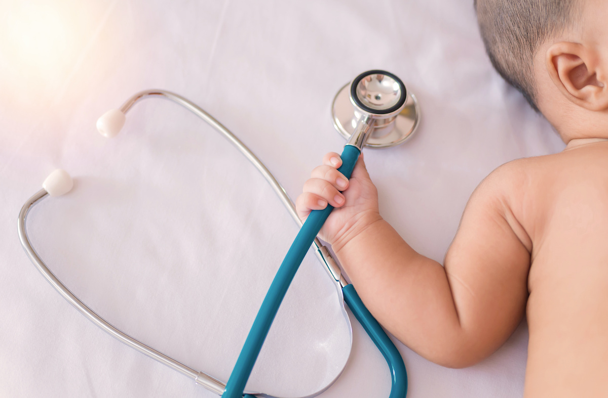 Top 10 Pediatric PCD Pharma Companies In India