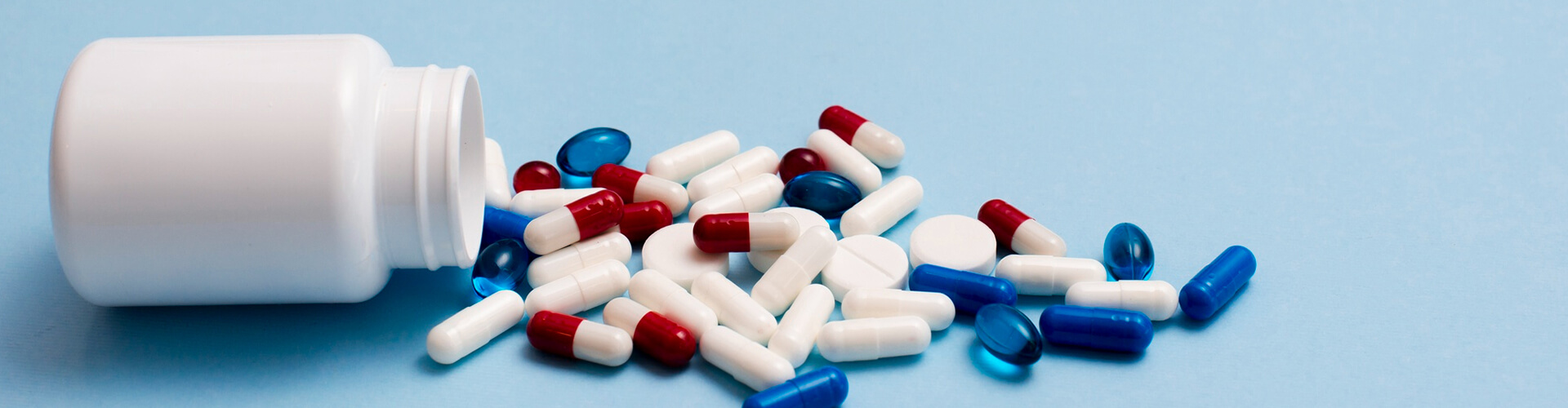 Top 10 PCD Pharma Franchise Companies List In India