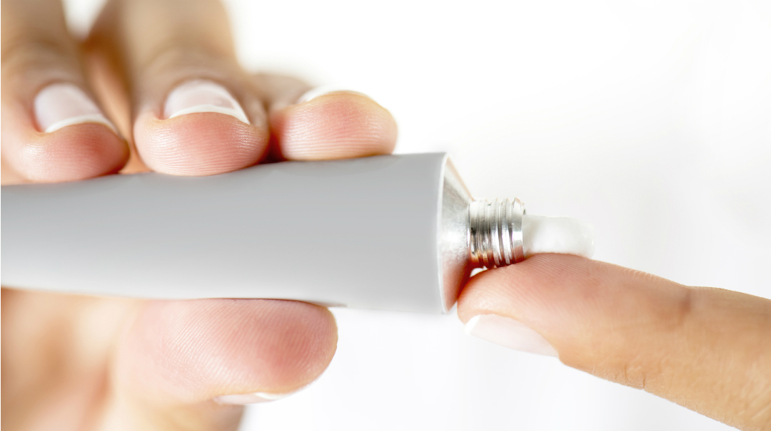 Top 10 Gentamicin Cream Manufacturers In India