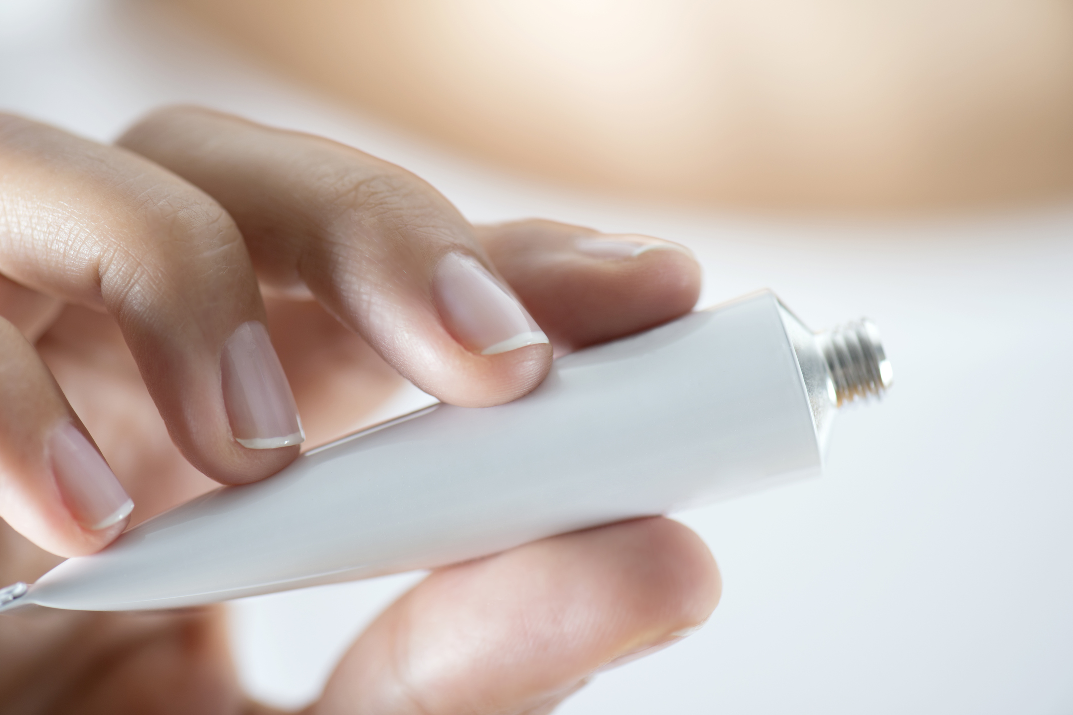 Top 10 Papain Cream Manufacturers In India