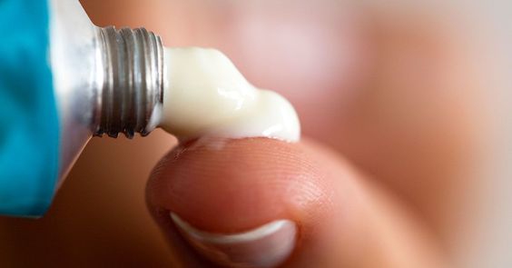 Top 10 Clotrimazole Cream Manufacturers In India