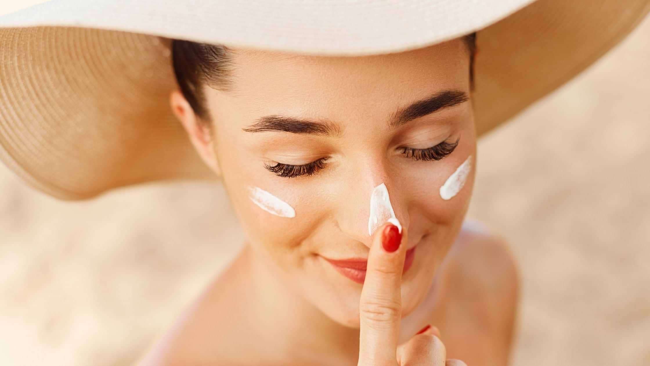 Mineral Sunscreen Manufacturers in India
