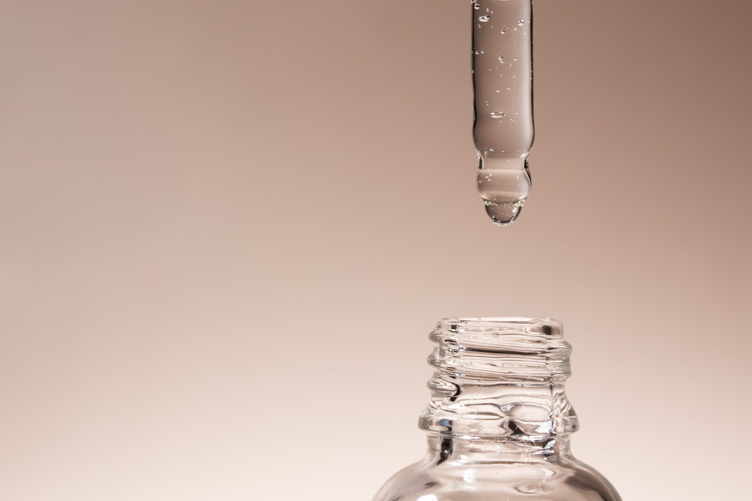 Snail Mucin Serum Manufacturers In India