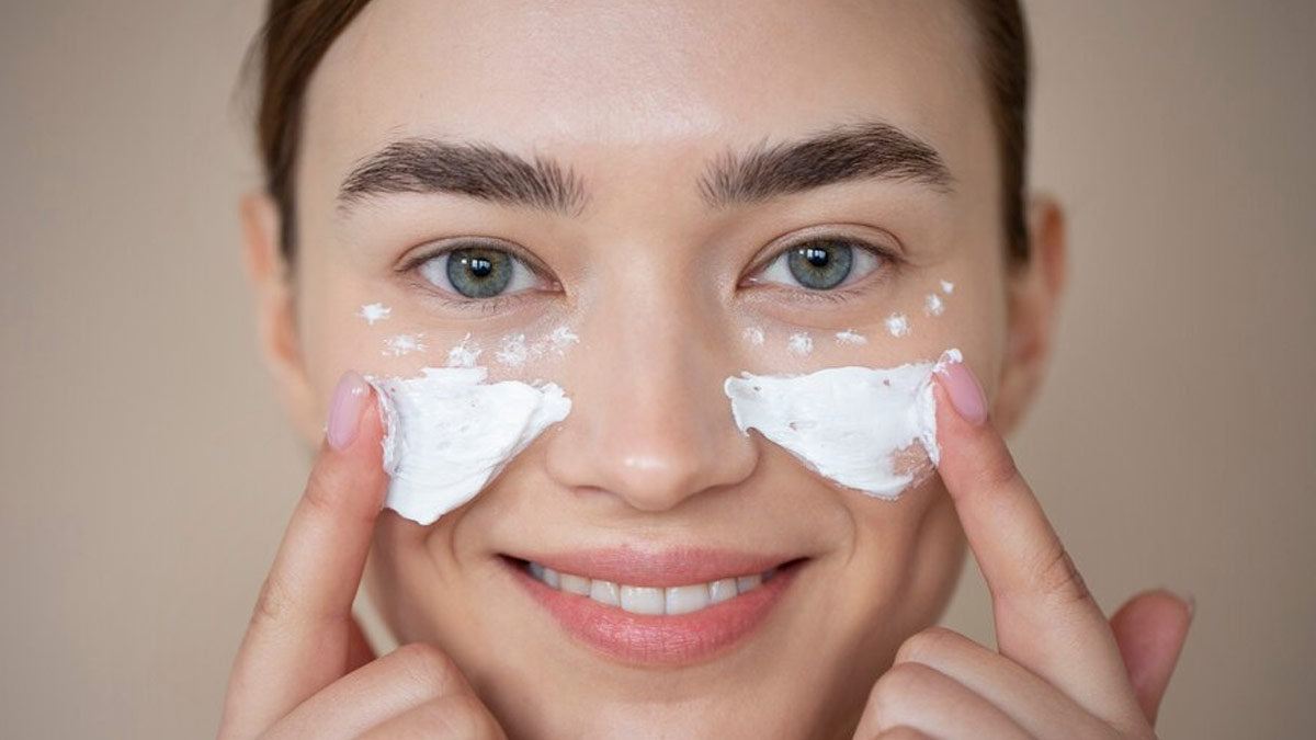 Tranexamic Acid Cream Manufacturers in India