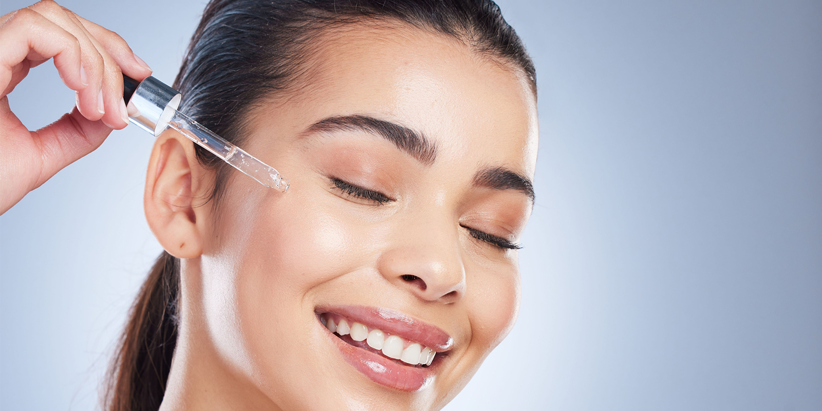 Snail Mucin SPF Manufacturers in India