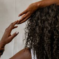 Curly Hair Care Products Manufacturers in India